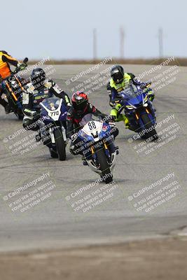 media/Nov-26-2023-TrackDaz (Sun) [[64ad8cfd8f]]/C Group/130pm (Outside Grapevine)/